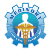 LOGO MEDINORT