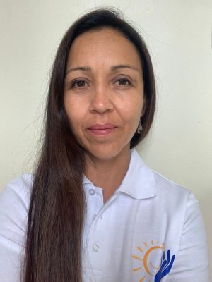 jessica fritis huerta secretaria
