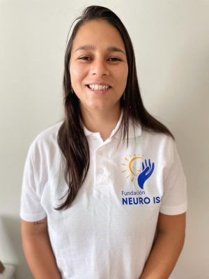 natalia montenegro presidenta